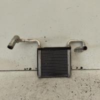 heater core/box