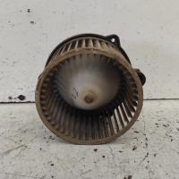heater fan/motor