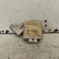 miscellaneous switch relay