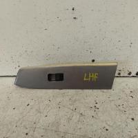 power door window switch