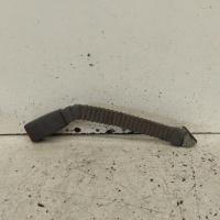 seat belt stalk
