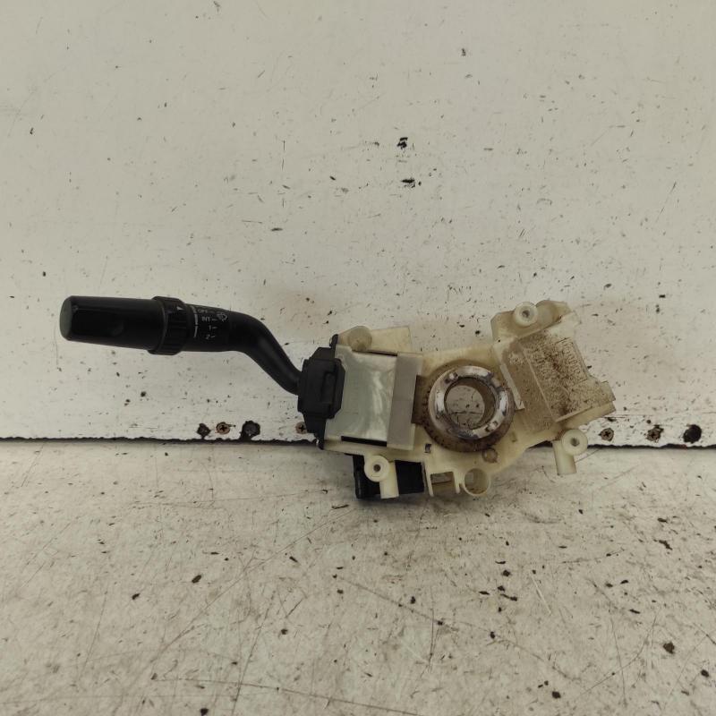 combination switch