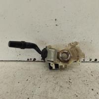 combination switch
