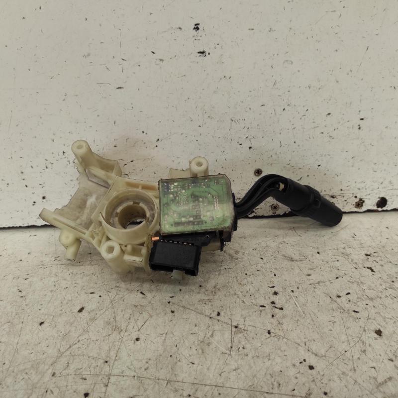 combination switch