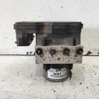 abs pump/modulator