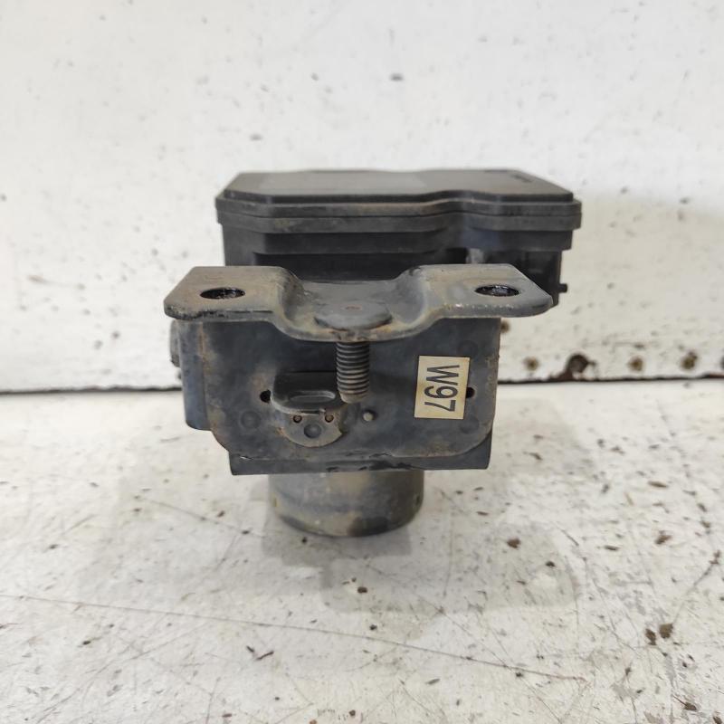 abs pump/modulator