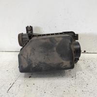 air cleaner/box