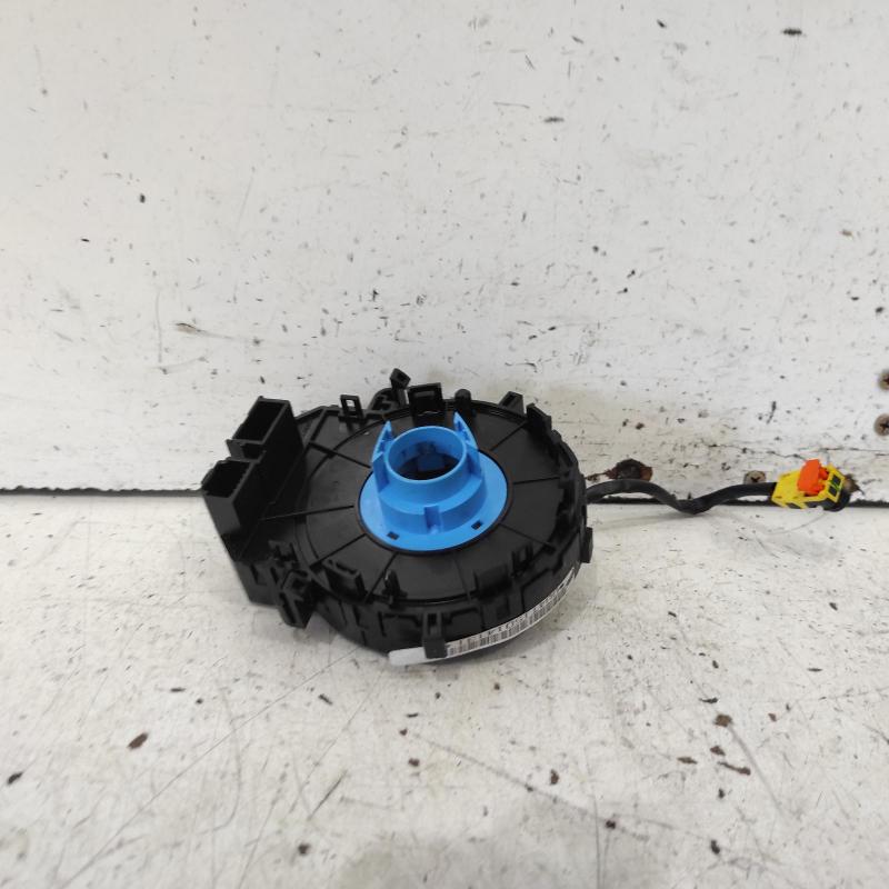 airbag module/sensor