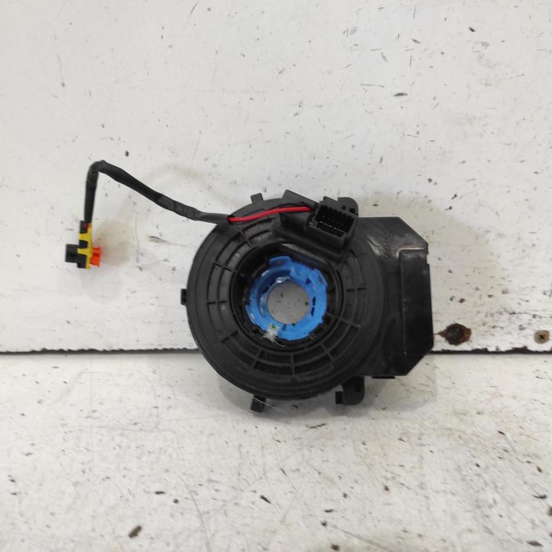 airbag module/sensor