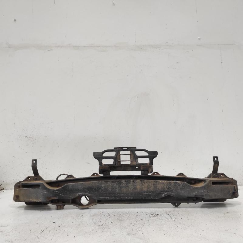 bar reinforcement/bracket rear