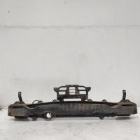 bar reinforcement/bracket rear