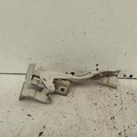 bonnet hinge/strut
