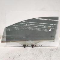 door window front left