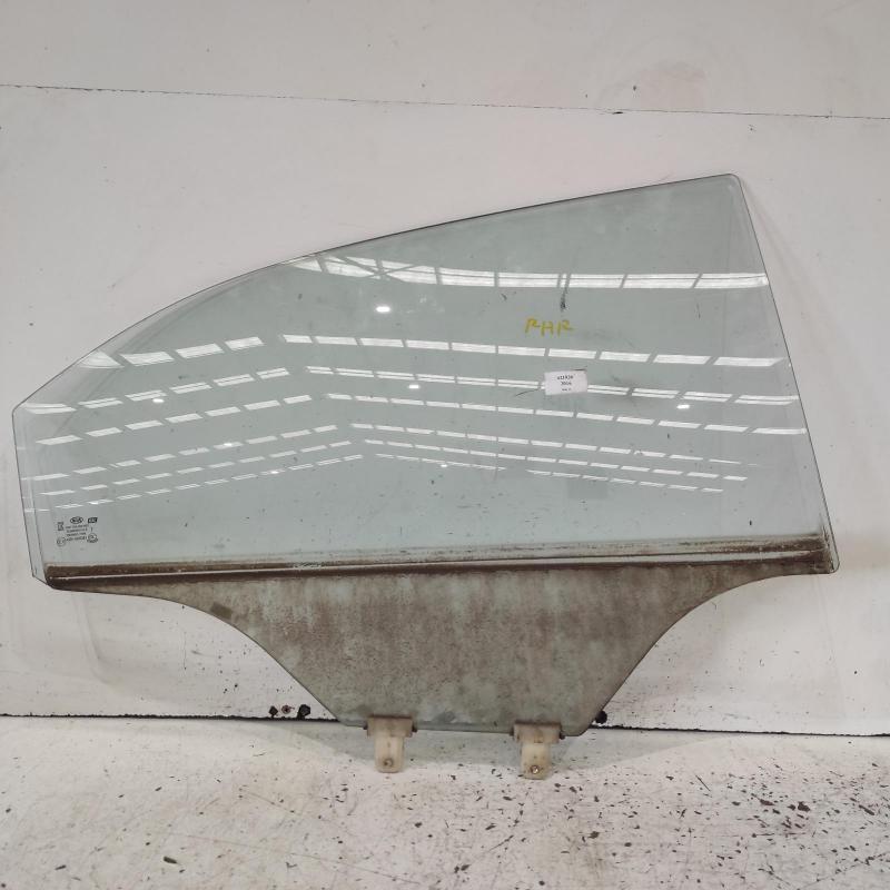 door window rear right