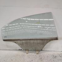 door window rear right