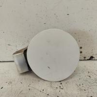 fuel door/filler