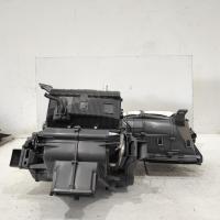 heater core/box