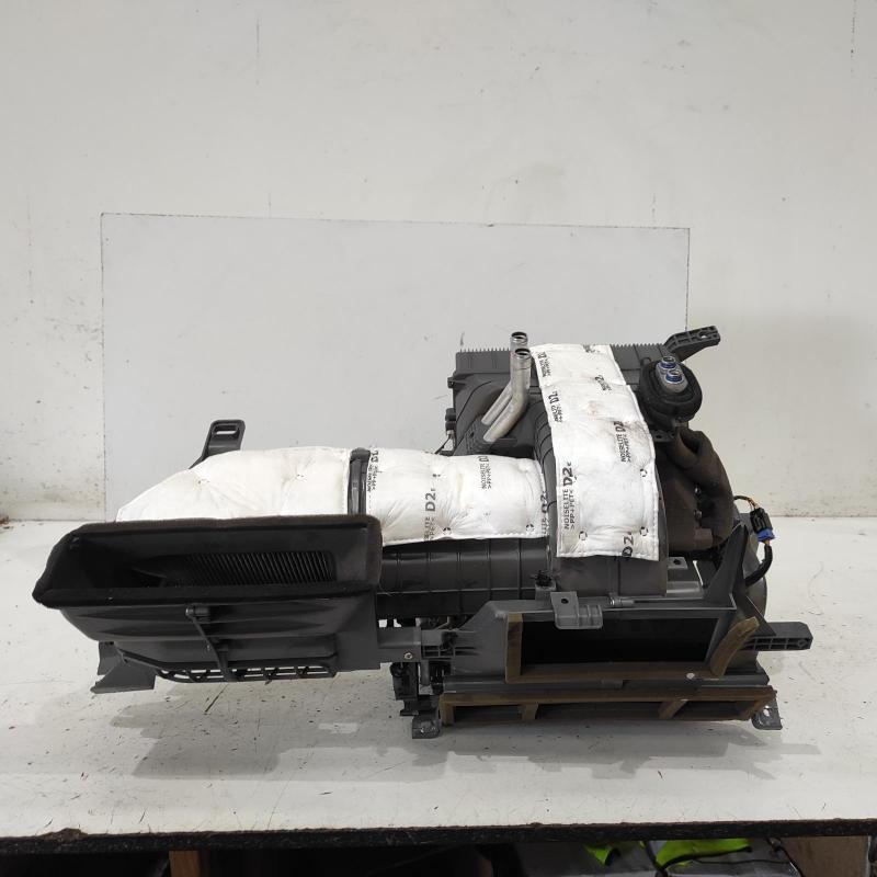 heater core/box