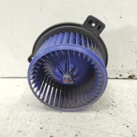 heater fan/motor