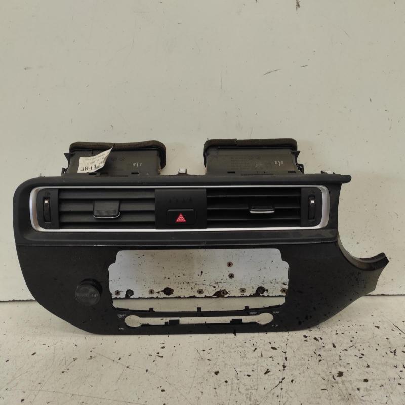 miscellaneous switch relay