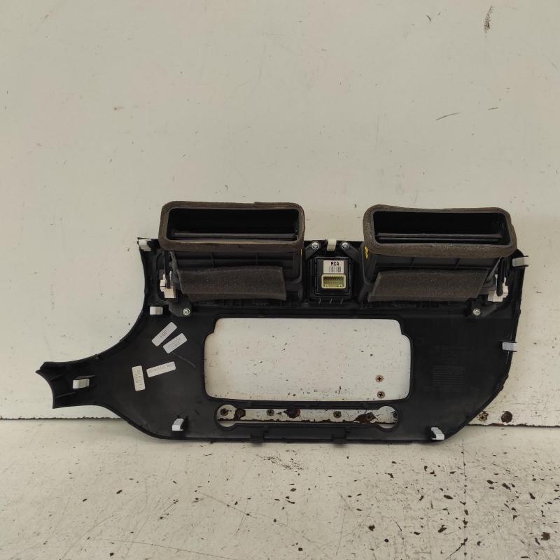 miscellaneous switch relay