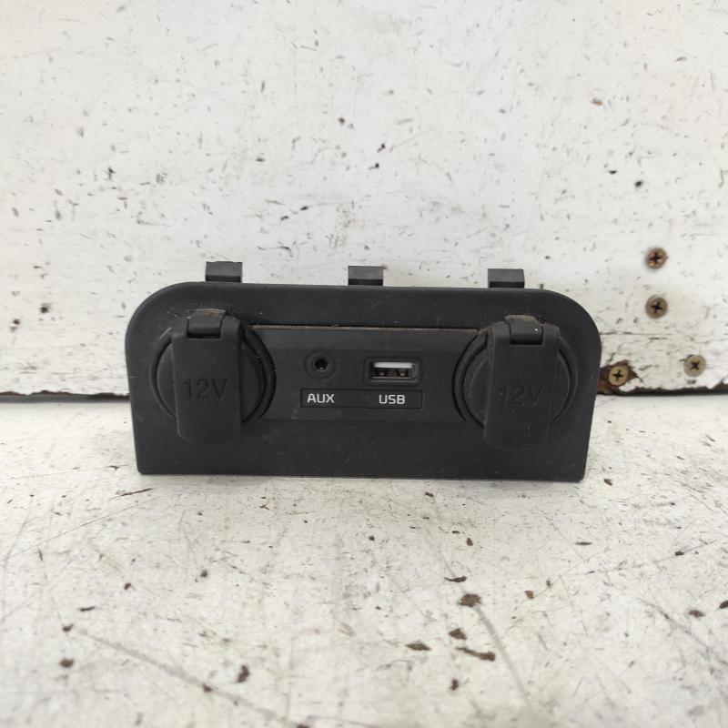 miscellaneous switch relay