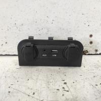 miscellaneous switch relay