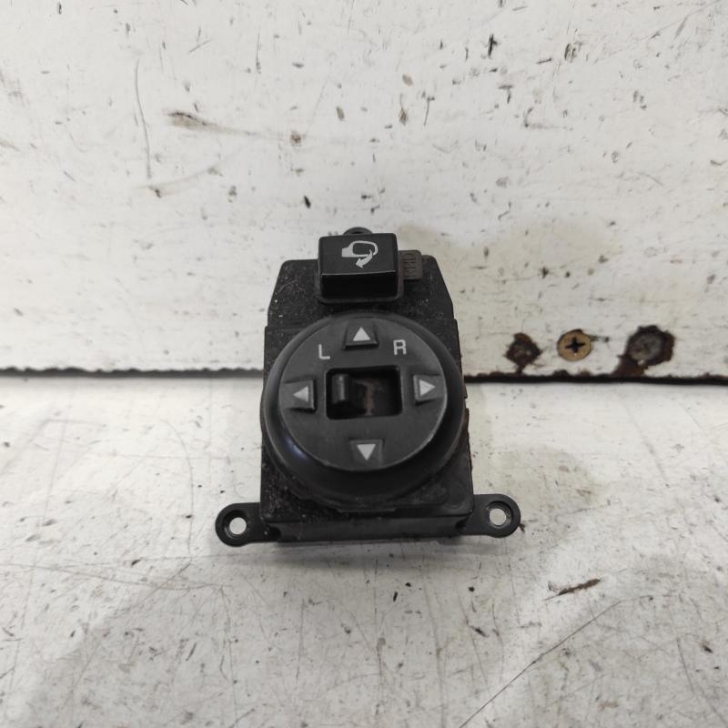 power door window switch