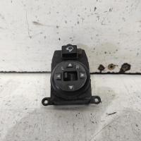 power door window switch