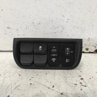 miscellaneous switch relay