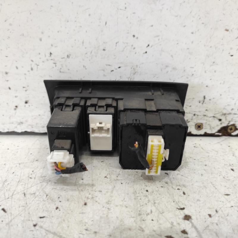 miscellaneous switch relay