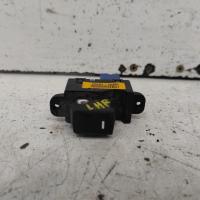 power door window switch