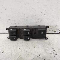 power door window switch