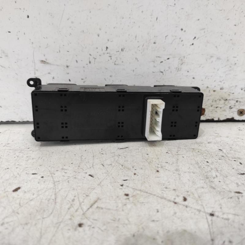 power door window switch