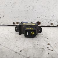 power door window switch