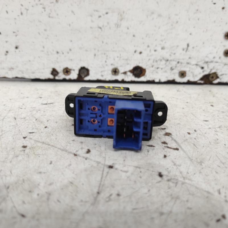 power door window switch