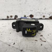 power door window switch