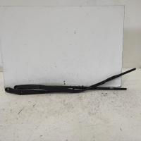 wiper arm