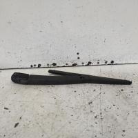 wiper arm