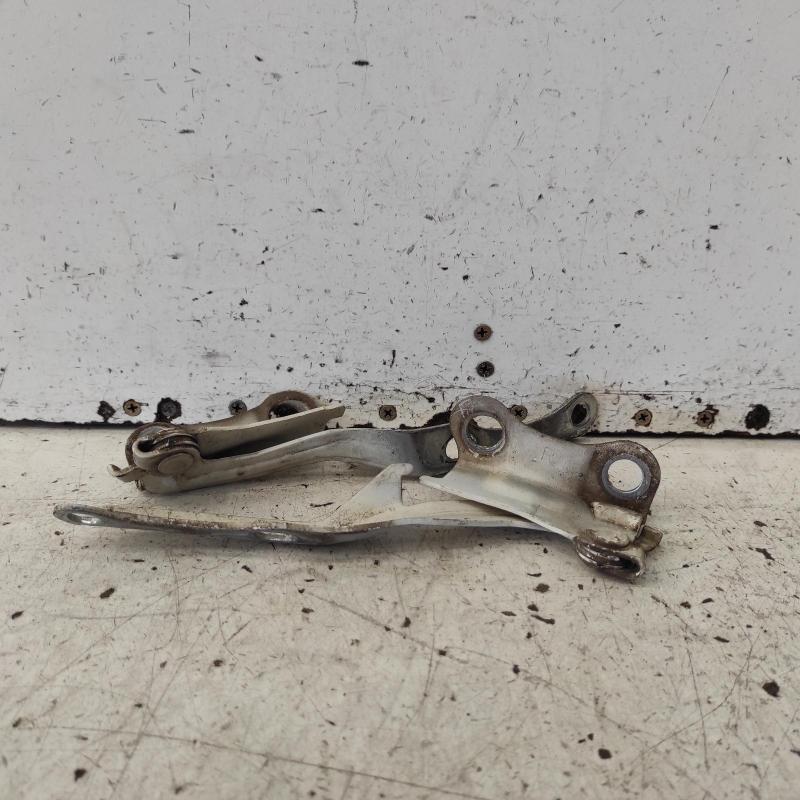 bonnet hinge/strut
