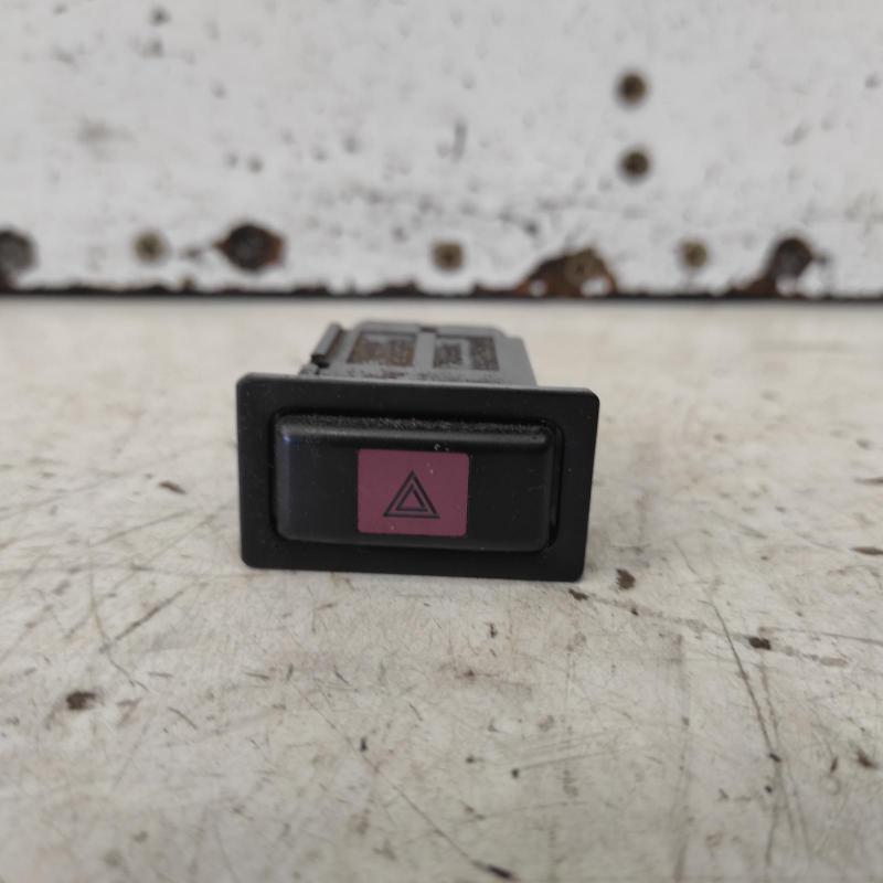 miscellaneous switch relay