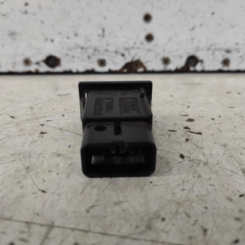 miscellaneous switch relay