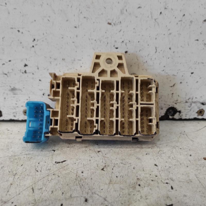 miscellaneous switch relay