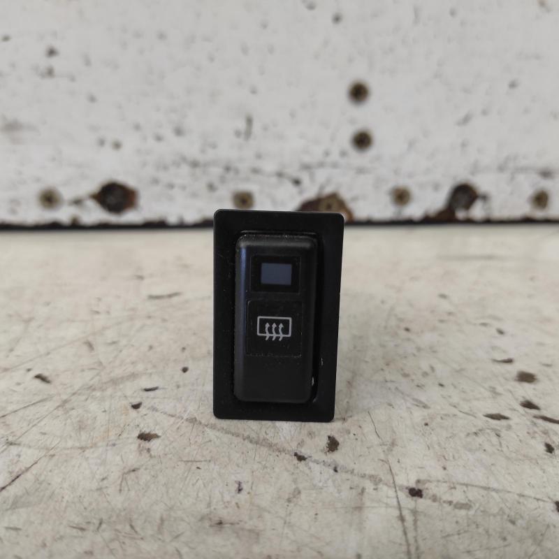 miscellaneous switch relay