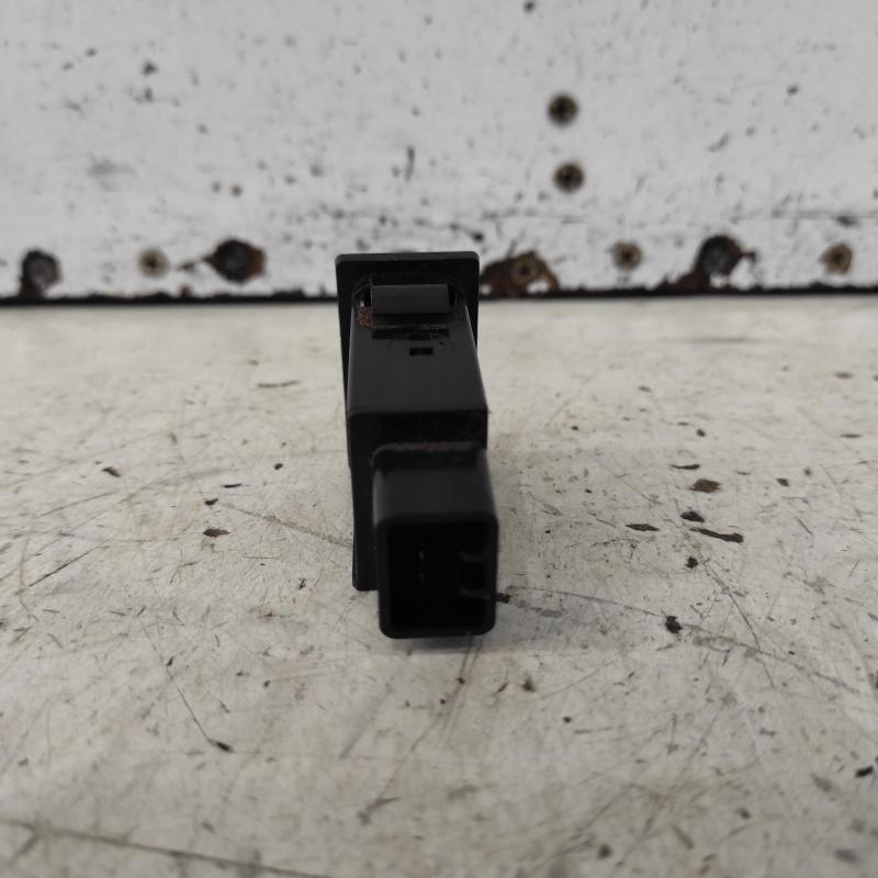 miscellaneous switch relay