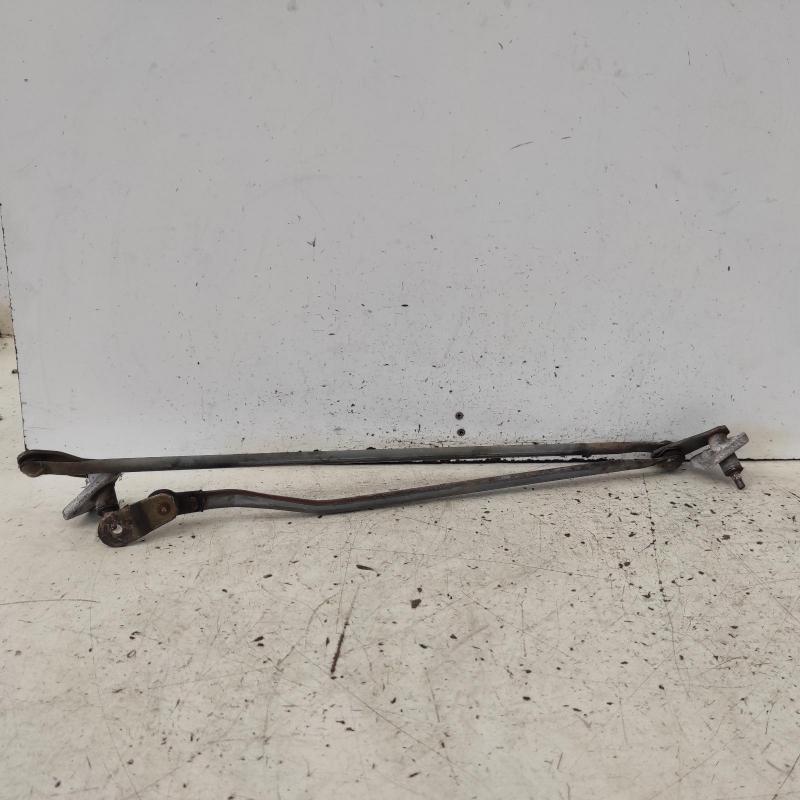 wiper linkage
