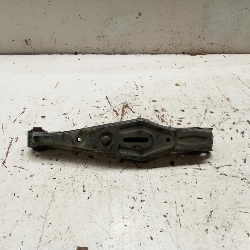 trailing arm rear right