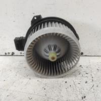 heater fan/motor