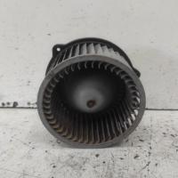 heater fan/motor