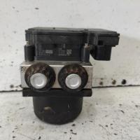 abs pump/modulator